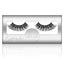 Lurella | Synthetic Eyelashes | Comadre | Best Price in Pakistan original skincare product Pakistan