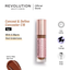 Makeup Revolution Conceal & Define Concealer C16 4ml | Best Price in Pakistan original skincare product Pakistan