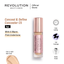 Makeup Revolution Conceal & Define Concealer C5 4ml | Best Price in Pakistan original skincare product Pakistan