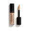 Gosh Concealer High Coverage 001 Porcelain | Best Price in Pakistan original skincare product Pakistan