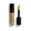 GOSH-Concealer High Coverage | Best Price in Pakistan original skincare product Pakistan