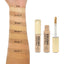 Miss Rose Waterproof Concealer Beige 2 15Ml | Best Price in Pakistan original skincare product Pakistan