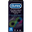 Durex Extended Pleasure Condoms 12 Pieces | Best Price in Pakistan original skincare product Pakistan