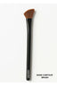 Color Studio Nose contour brush | Best Price in Pakistan original skincare product Pakistan