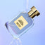 Saeed Ghani | Cool Breeze 50ml | Best Price in Pakistan original skincare product Pakistan
