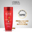 L'Oreal Paris Elvive Color Protecting Shampoo 175Ml | Best Price in Pakistan original skincare product Pakistan