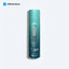 Jenpharm Anagrow Hair Serum | Best Price in Pakistan original skincare product Pakistan