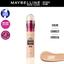 Maybelline Instant Age Rewind Eraser Multi Use Concealer 120 | Best Price in Pakistan original skincare product Pakistan