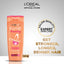 L'Oreal Paris Elvive Dream Long Shampoo 360 Ml | For Longer & Stronger Hair | Best Price in Pakistan original skincare product Pakistan