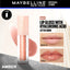 Â Maybelline New York Lifter ShineÂ® Hydrating Lip Gloss With Hyaluronic Acid | Best Price in Pakistan original skincare product Pakistan