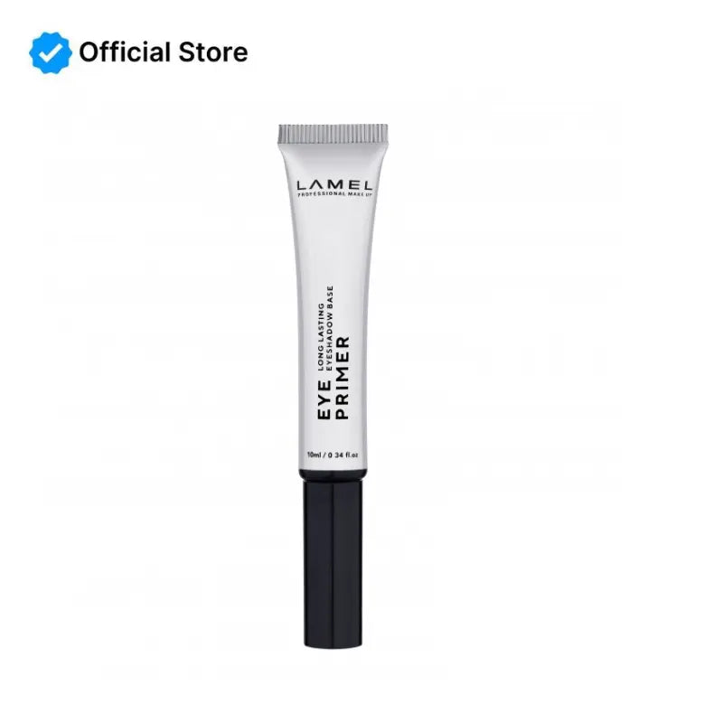 LAMEL Insta Eyeshadows Base 10 ml | Best Price in Pakistan original skincare product Pakistan