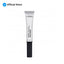 LAMEL Insta Eyeshadows Base 10 ml | Best Price in Pakistan original skincare product Pakistan