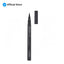LAMEL Crush Look Eyeliner 401 Black | Best Price in Pakistan original skincare product Pakistan