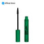 LAMEL Fly Lashhh Extention and Volumizing Mascara | Best Price in Pakistan original skincare product Pakistan