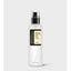 Cosrx | Advanced Snail 96 Mucin Power Essence | 100ml | Best Price in Pakistan original skincare product Pakistan