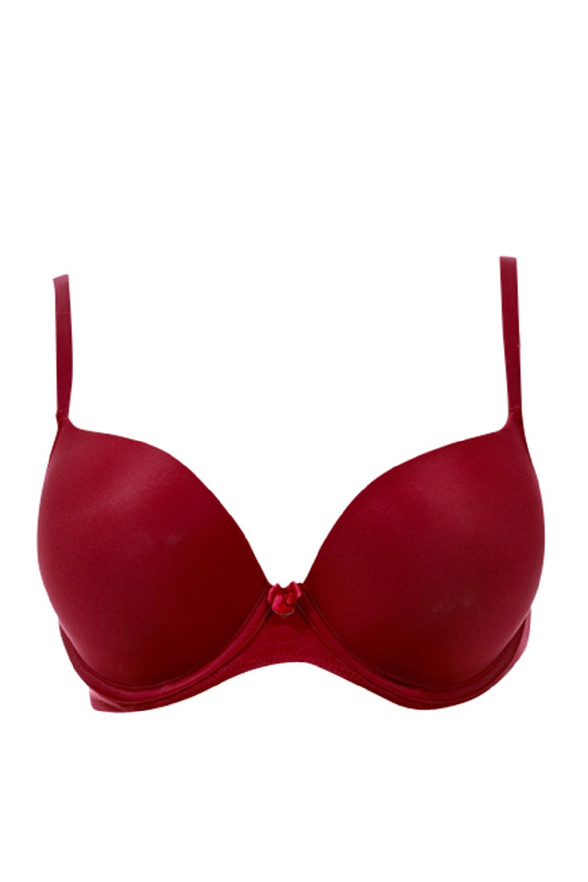 BLS | Costanza Wired And Pushup Bra | Bordory | Best Price in Pakistan original skincare product Pakistan