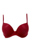BLS | Costanza Wired And Pushup Bra | Bordory | Best Price in Pakistan original skincare product Pakistan