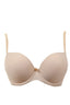BLS | Costanza Wired And Pushup Bra | Skin | Best Price in Pakistan original skincare product Pakistan