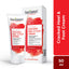 Saniderm Cracked Heel & Foot Cream With Argan Oil 50Ml | Best Price in Pakistan original skincare product Pakistan