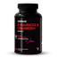 Versus D-Mannose & Cranberry | Best Price in Pakistan original skincare product Pakistan