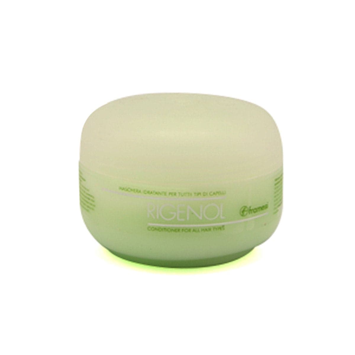 Framesi Rigenol Conditioner Jar | 100ml | Best Price in Pakistan original skincare product Pakistan