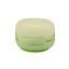 Framesi Rigenol Conditioner Jar | 100ml | Best Price in Pakistan original skincare product Pakistan