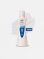 Golden Pearl Cream Developer | 500ml | Best Price in Pakistan original skincare product Pakistan