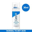 CeraVe Hydrating Hyaluronic Acid Serum | 30 ml | Best Price in Pakistan original skincare product Pakistan