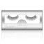 Lurella | Synthetic Eyelashes | Crown | Best Price in Pakistan original skincare product Pakistan