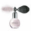 Artdeco Crystal Beauty Dust | 3 Snow Flake | Best Price in Pakistan original skincare product Pakistan