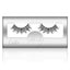 Lurella | Synthetic Eyelashes | Cuba | Best Price in Pakistan original skincare product Pakistan