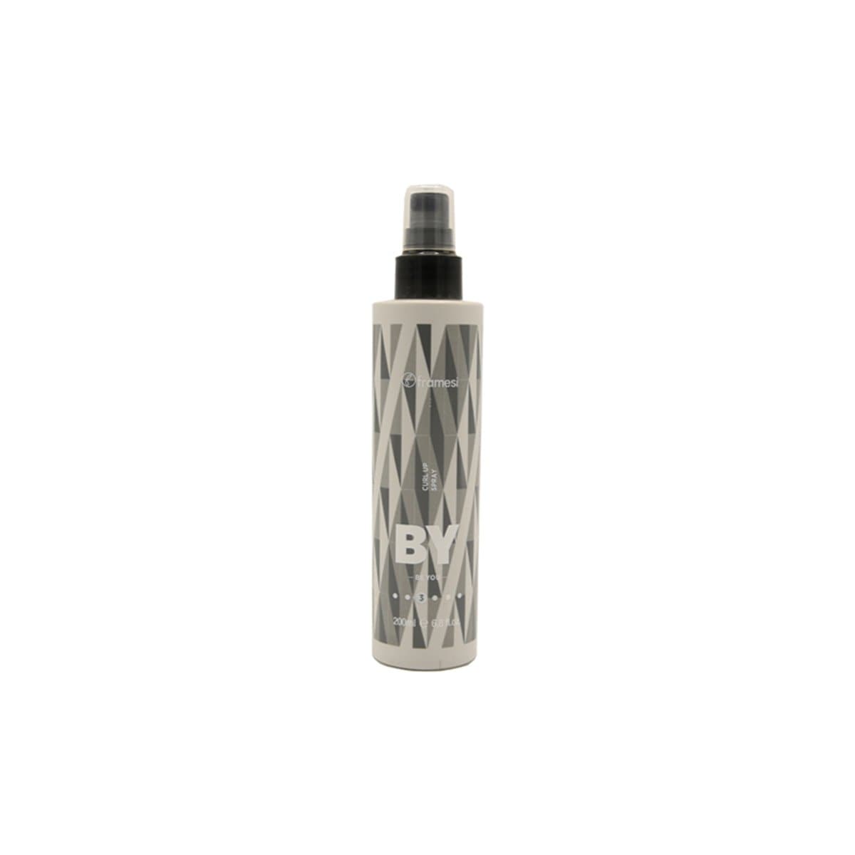 Framesi By Create Curl Up Spray | 200ml | Best Price in Pakistan original skincare product Pakistan