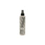 Framesi By Create Curl Up Spray | 200ml | Best Price in Pakistan original skincare product Pakistan