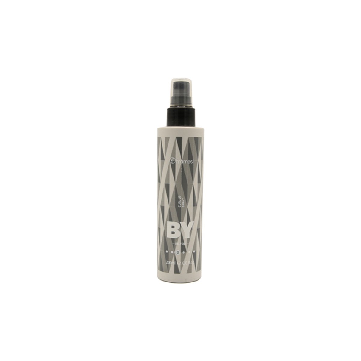 Framesi | BY | Create | Curl Up Spray 200 ml | Best Price in Pakistan original skincare product Pakistan