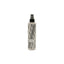 Framesi | BY | Create | Curl Up Spray 200 ml | Best Price in Pakistan original skincare product Pakistan