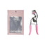 Lurella | Curl & Lift Eyelash Curler | Best Price in Pakistan original skincare product Pakistan