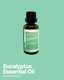 B&B Derma | Eucalyptus Essential Oil | Best Price in Pakistan original skincare product Pakistan