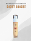 B&B Derma | Honey Bronze- Make Up Foundation | Best Price in Pakistan original skincare product Pakistan