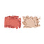 Makeup Revolution Relove Colour Play Blushed Duo Cute | Best Price in Pakistan original skincare product Pakistan
