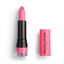 Makeup Revolution Cutie 139 Matte Lipstick | Best Price in Pakistan original skincare product Pakistan