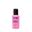 Silky Cool | Cuticle Remover | Best Price in Pakistan original skincare product Pakistan