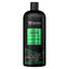 TRESemme | Effortless Waves Shampoo | 828ml | Best Price in Pakistan original skincare product Pakistan