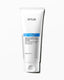 Anua | 8 Hyaluronic Acid Hydrating Gentle Foaming Cleanser 150ml | Best Price in Pakistan original skincare product Pakistan