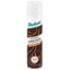 Batiste Dark Dry Shampoo | 200ml | Best Price in Pakistan original skincare product Pakistan