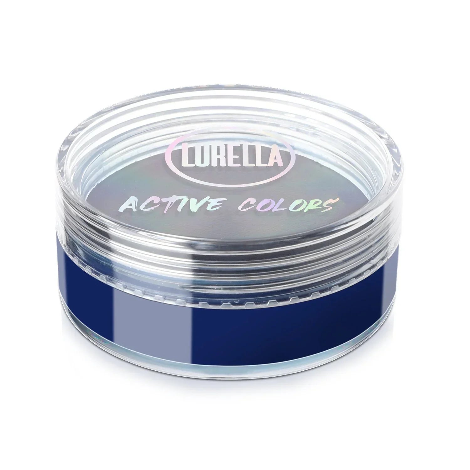 Lurella | Active Colors | Deep Blue | Best Price in Pakistan original skincare product Pakistan Main image