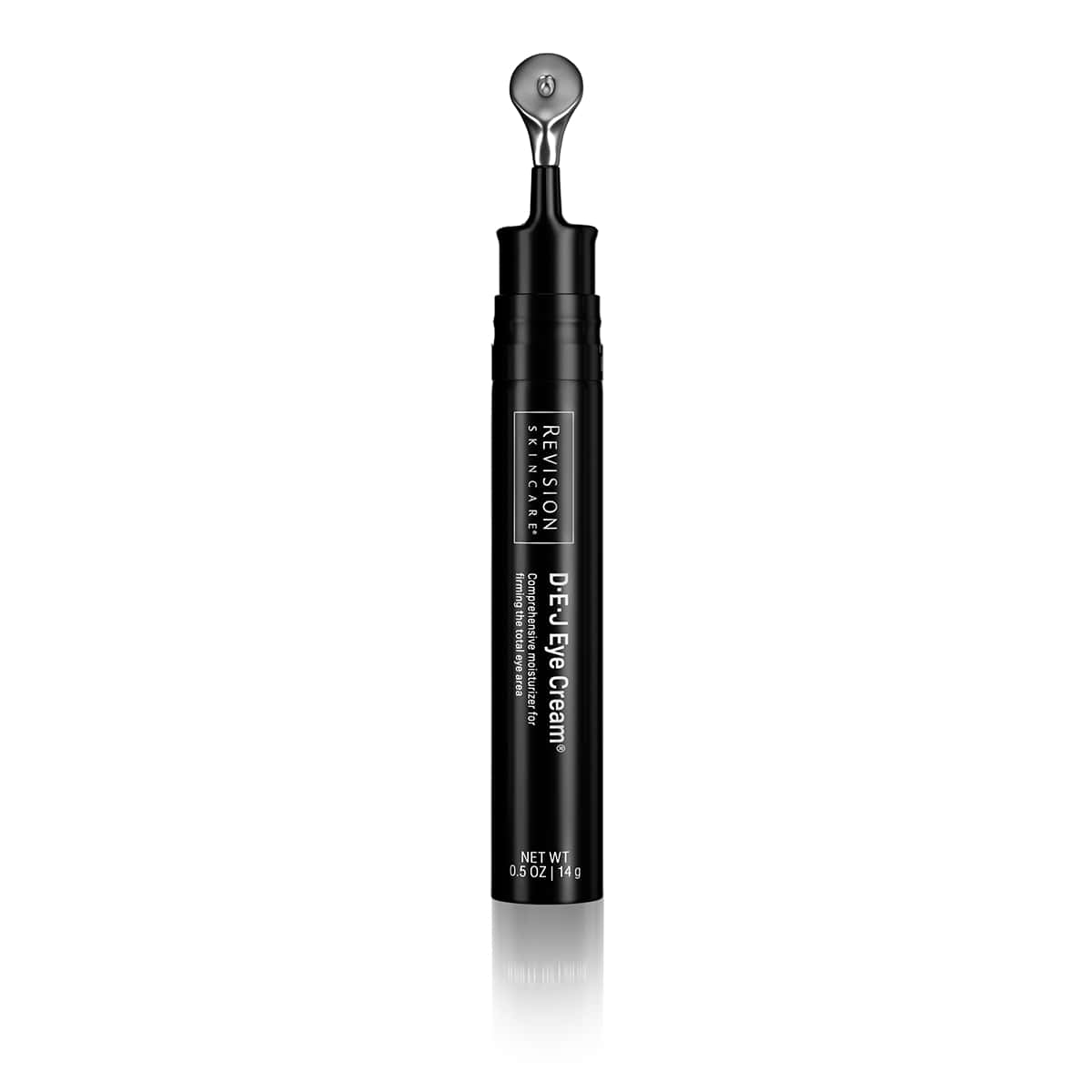 Revision Skincare D·E·J Eye Cream® 0.5 FL OZ - | Best Price in Pakistan original skincare product Pakistan Main image