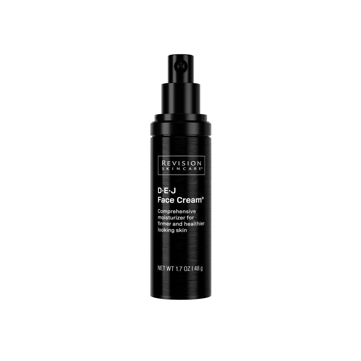 Revision Skincare D·E·J Face Cream® 1.7 OZ | Best Price in Pakistan original skincare product Pakistan Main image