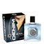 Denim | After Shave Black 3.4Oz 100Ml | Best Price in Pakistan original skincare product Pakistan