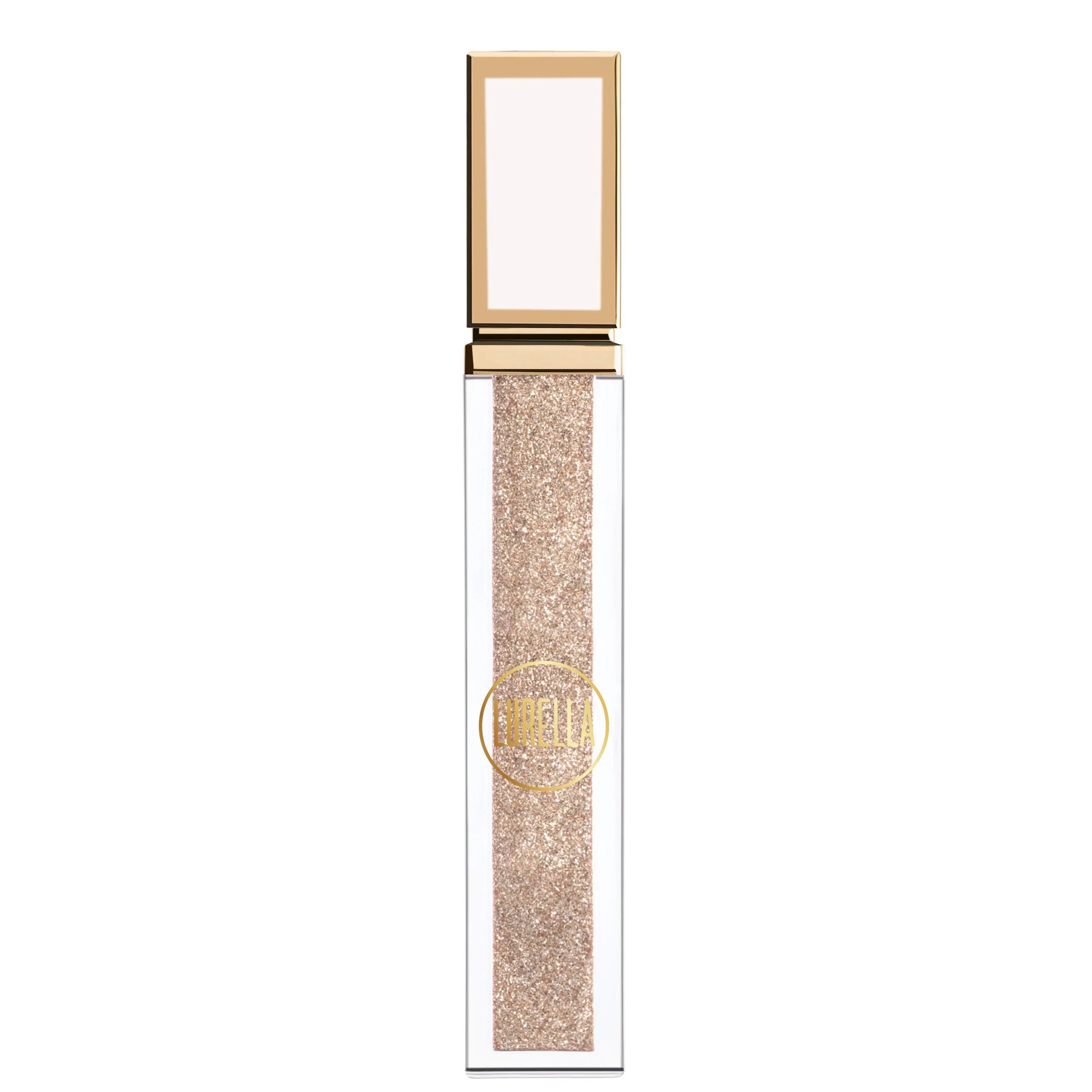 Lurella | Donatella | Liquid Eyeshadow | Best Price in Pakistan original skincare product Pakistan Main image