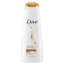 Dove Nutritive Solutions Shampoo Usa Anti-Frizz Oil Therapy 355Ml | Best Price in Pakistan original skincare product Pakistan